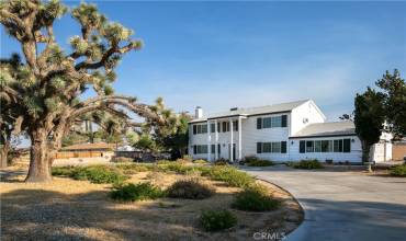 2250 W Avenue N, Palmdale, California 93551, 4 Bedrooms Bedrooms, ,3 BathroomsBathrooms,Residential,Buy,2250 W Avenue N,SR24188639