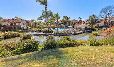 4049 Carmel View Rd 75, San Diego, California 92130, 1 Bedroom Bedrooms, ,1 BathroomBathrooms,Residential,Buy,4049 Carmel View Rd 75,240021560SD