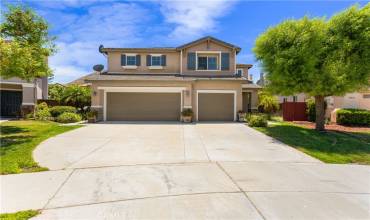 31935 Daisy Field Court, Lake Elsinore, California 92532, 4 Bedrooms Bedrooms, ,3 BathroomsBathrooms,Residential,Buy,31935 Daisy Field Court,PW24189227