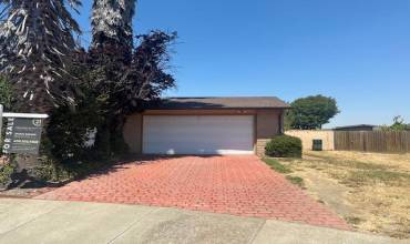 31108 Varni Place, Union City, California 94587, 3 Bedrooms Bedrooms, ,2 BathroomsBathrooms,Residential,Buy,31108 Varni Place,ML81979975