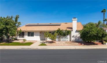 10810 Deerfield Drive, Cherry Valley, California 92223, 2 Bedrooms Bedrooms, ,2 BathroomsBathrooms,Residential,Buy,10810 Deerfield Drive,EV24187596