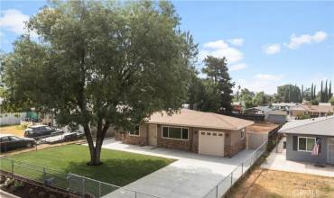 145 E Dale Street, Beaumont, California 92223, 3 Bedrooms Bedrooms, ,1 BathroomBathrooms,Residential,Buy,145 E Dale Street,OC24184521