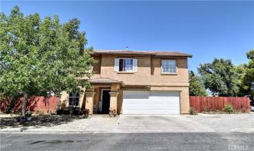 40243 Pantano Rd, Palmdale, California 93550, 4 Bedrooms Bedrooms, ,2 BathroomsBathrooms,Residential,Buy,40243 Pantano Rd,SR24185350