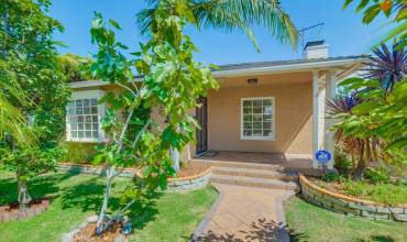 3470 Walnut Avenue, Long Beach, California 90807, 2 Bedrooms Bedrooms, ,2 BathroomsBathrooms,Residential,Buy,3470 Walnut Avenue,PW24189212