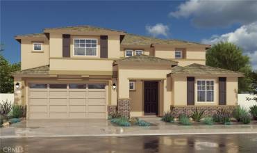 29730 Laurel Court, Menifee, California 92584, 6 Bedrooms Bedrooms, ,4 BathroomsBathrooms,Residential,Buy,29730 Laurel Court,IV24189303