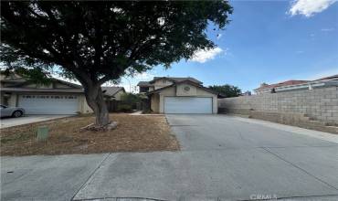 15753 Sheryl Lane, Moreno Valley, California 92551, 4 Bedrooms Bedrooms, ,2 BathroomsBathrooms,Residential,Buy,15753 Sheryl Lane,CV24186133