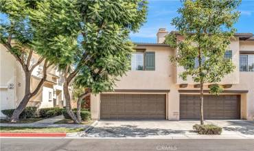 51 Sienna, Mission Viejo, California 92692, 2 Bedrooms Bedrooms, ,2 BathroomsBathrooms,Residential,Buy,51 Sienna,OC24187850