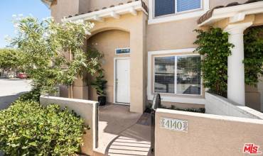 4140 Brookcrest Court, Moorpark, California 93021, 2 Bedrooms Bedrooms, ,2 BathroomsBathrooms,Residential,Buy,4140 Brookcrest Court,24438319