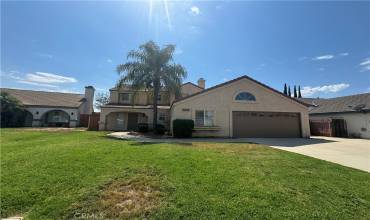 25567 Fernbush Street, Moreno Valley, California 92553, 3 Bedrooms Bedrooms, ,2 BathroomsBathrooms,Residential,Buy,25567 Fernbush Street,CV24186142