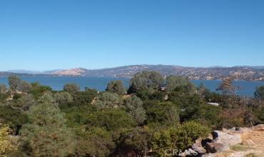 10634 Boren Bega Drive, Kelseyville, California 95451, ,Land,Buy,10634 Boren Bega Drive,LC23205477