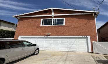 735 Hollister Street, San Fernando, California 91340, 3 Bedrooms Bedrooms, ,3 BathroomsBathrooms,Residential,Buy,735 Hollister Street,SR24057690