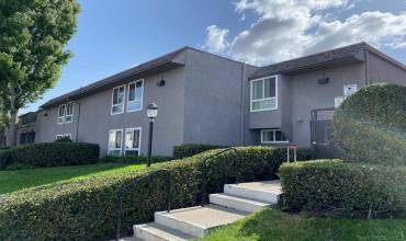 6333 Mount Ada Rd 260, San Diego, California 92111, 1 Bedroom Bedrooms, ,1 BathroomBathrooms,Residential,Buy,6333 Mount Ada Rd 260,240021582SD