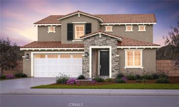 25316 Luna Peak Road, Menifee, California 92586, 4 Bedrooms Bedrooms, ,3 BathroomsBathrooms,Residential,Buy,25316 Luna Peak Road,IV24189357