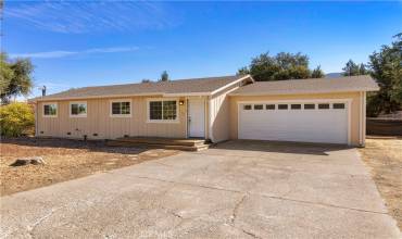 5554 Single Spring Drive