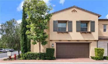 104 Sugar Cane, Irvine, California 92620, 3 Bedrooms Bedrooms, ,2 BathroomsBathrooms,Residential Lease,Rent,104 Sugar Cane,IV24189354