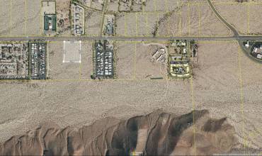 301 Palm Canyon Dr, Borrego Springs, California 92004, ,Land,Buy,301 Palm Canyon Dr,240021583SD