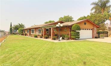 1366 Hillrise Lane, Norco, California 92860, 3 Bedrooms Bedrooms, ,2 BathroomsBathrooms,Residential,Buy,1366 Hillrise Lane,CV24189098