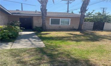 3102 Paddy Lane, Baldwin Park, California 91706, 3 Bedrooms Bedrooms, ,2 BathroomsBathrooms,Residential,Buy,3102 Paddy Lane,IV24189387