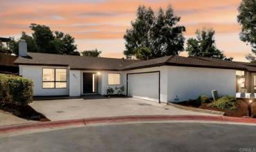 887 Willow Tree Lane, Fallbrook, California 92028, 3 Bedrooms Bedrooms, ,2 BathroomsBathrooms,Residential,Buy,887 Willow Tree Lane,NDP2408187