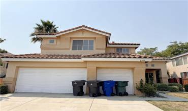 8747 Chesapeake Lane, Riverside, California 92508, 4 Bedrooms Bedrooms, ,3 BathroomsBathrooms,Residential Lease,Rent,8747 Chesapeake Lane,CV24189412