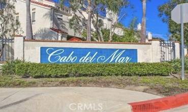 17191 Corbina Lane 102, Huntington Beach, California 92649, 2 Bedrooms Bedrooms, ,2 BathroomsBathrooms,Residential Lease,Rent,17191 Corbina Lane 102,OC24189051