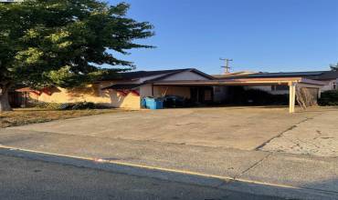 154 Leonard St, Vallejo, California 94589, 3 Bedrooms Bedrooms, ,2 BathroomsBathrooms,Residential,Buy,154 Leonard St,41072087