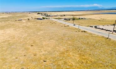 0 W Ave. J PAV VIC 80th STW, Lancaster, California 93536, ,Land,Buy,0 W Ave. J PAV VIC 80th STW,SR24189422