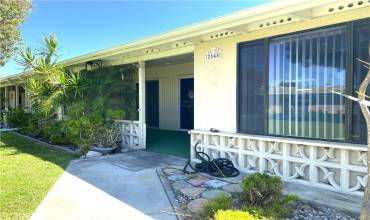 13240 St. Andrews Drive, M10-254G, Seal Beach, California 90740, 2 Bedrooms Bedrooms, ,1 BathroomBathrooms,Residential,Buy,13240 St. Andrews Drive, M10-254G,PW24186960