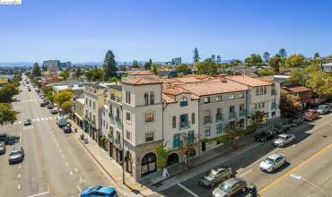 4395 Piedmont Ave F211, Oakland, California 94611, 1 Bedroom Bedrooms, ,1 BathroomBathrooms,Residential,Buy,4395 Piedmont Ave F211,41072374