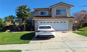 2118 Tehachapi Drive, Corona, California 92879, 3 Bedrooms Bedrooms, ,2 BathroomsBathrooms,Residential,Buy,2118 Tehachapi Drive,PW24188633