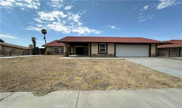 541 N Hemet Street, Hemet, California 92544, 3 Bedrooms Bedrooms, ,2 BathroomsBathrooms,Residential,Buy,541 N Hemet Street,CV24186157