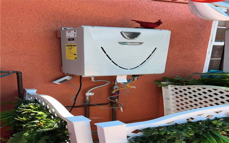 tankless water​​‌​​​​‌​​‌‌​​‌​​​‌‌​​​‌​​‌‌​​‌‌​​‌‌​​​​ heat