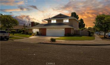 1624 E Chestnut Place, Anaheim, California 92805, 4 Bedrooms Bedrooms, ,2 BathroomsBathrooms,Residential,Buy,1624 E Chestnut Place,PW24175185