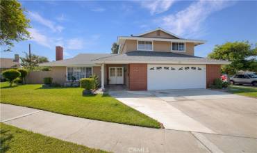 1624 E Chestnut Place, Anaheim, California 92805, 4 Bedrooms Bedrooms, ,2 BathroomsBathrooms,Residential,Buy,1624 E Chestnut Place,PW24175185