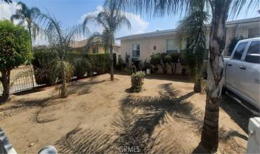 939 W D Street, Ontario, California 91762, 3 Bedrooms Bedrooms, ,1 BathroomBathrooms,Residential,Buy,939 W D Street,CV24189508