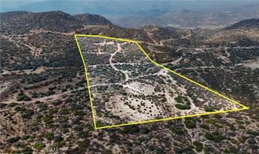 62734 Table Mountain Truck Trail, Anza, California 92539, ,Land,Buy,62734 Table Mountain Truck Trail,SW24185870