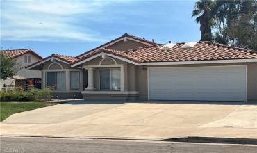 16500 Running Deer Road, Lake Elsinore, California 92530, 4 Bedrooms Bedrooms, ,2 BathroomsBathrooms,Residential,Buy,16500 Running Deer Road,PW24189443