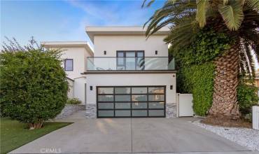 4815 Lemona Avenue, Sherman Oaks, California 91403, 5 Bedrooms Bedrooms, ,2 BathroomsBathrooms,Residential Lease,Rent,4815 Lemona Avenue,SR24188469