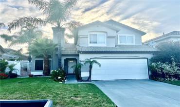 2494 Sena Street, Corona, California 92882, 3 Bedrooms Bedrooms, ,2 BathroomsBathrooms,Residential,Buy,2494 Sena Street,IV24189490