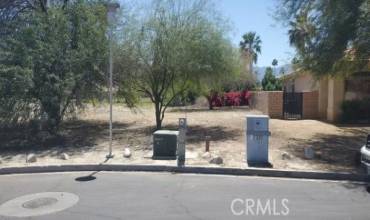 82313 Vandenberg Court, Indio, California 92201, ,Land,Buy,82313 Vandenberg Court,OC24188029