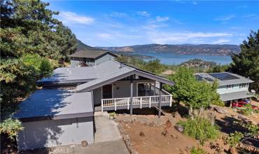 9766 Mount Hood Way, Kelseyville, California 95451, 2 Bedrooms Bedrooms, ,1 BathroomBathrooms,Residential,Buy,9766 Mount Hood Way,LC24189470