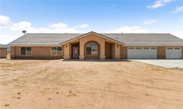 23085 Keator Road, Apple Valley, California 92307, 5 Bedrooms Bedrooms, ,4 BathroomsBathrooms,Residential,Buy,23085 Keator Road,IG24189266