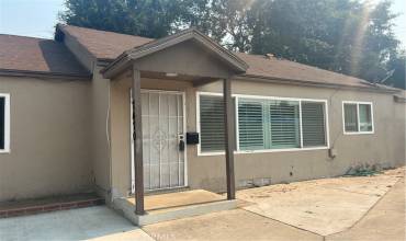 7470 Mount Vernon Street, Riverside, California 92504, 2 Bedrooms Bedrooms, ,1 BathroomBathrooms,Residential Lease,Rent,7470 Mount Vernon Street,PW24189486