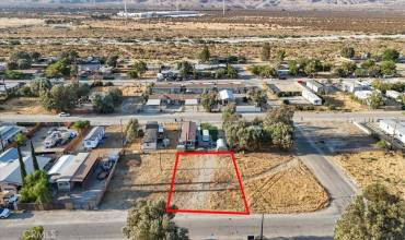 0 Lois, Cabazon, California 92230, ,Land,Buy,0 Lois,IV24189500