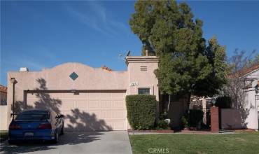 786 Verona Avenue, San Jacinto, California 92583, 2 Bedrooms Bedrooms, ,2 BathroomsBathrooms,Residential Lease,Rent,786 Verona Avenue,SW24189531