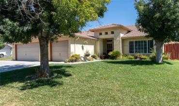 752 Petit Sirah Court, Los Banos, California 93635, 4 Bedrooms Bedrooms, ,2 BathroomsBathrooms,Residential,Buy,752 Petit Sirah Court,MC24189555