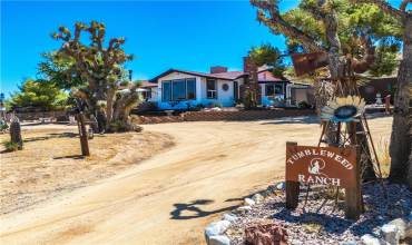 8259 Eneva Street, Yucca Valley, California 92284, 3 Bedrooms Bedrooms, ,3 BathroomsBathrooms,Residential,Buy,8259 Eneva Street,JT24187064