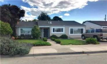 259 Maple Street, Hollister, California 95023, 3 Bedrooms Bedrooms, ,1 BathroomBathrooms,Residential,Buy,259 Maple Street,ML81980020