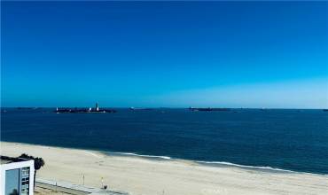 1750 E Ocean Boulevard 803, Long Beach, California 90802, 1 Bedroom Bedrooms, ,1 BathroomBathrooms,Residential,Buy,1750 E Ocean Boulevard 803,PW24189583