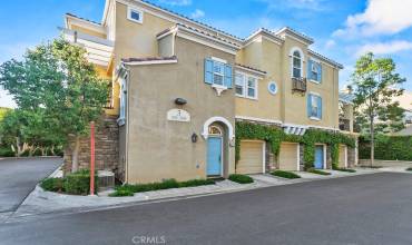 301 Terra Bella, Irvine, California 92602, 2 Bedrooms Bedrooms, ,2 BathroomsBathrooms,Residential Lease,Rent,301 Terra Bella,OC24189156